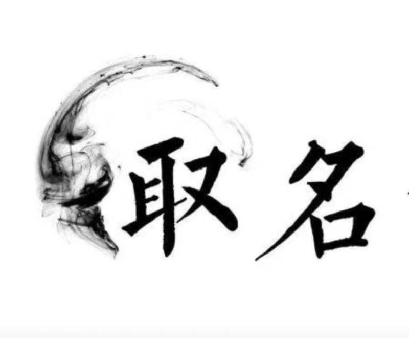  乳山宝宝取名 大师一对一人工起名